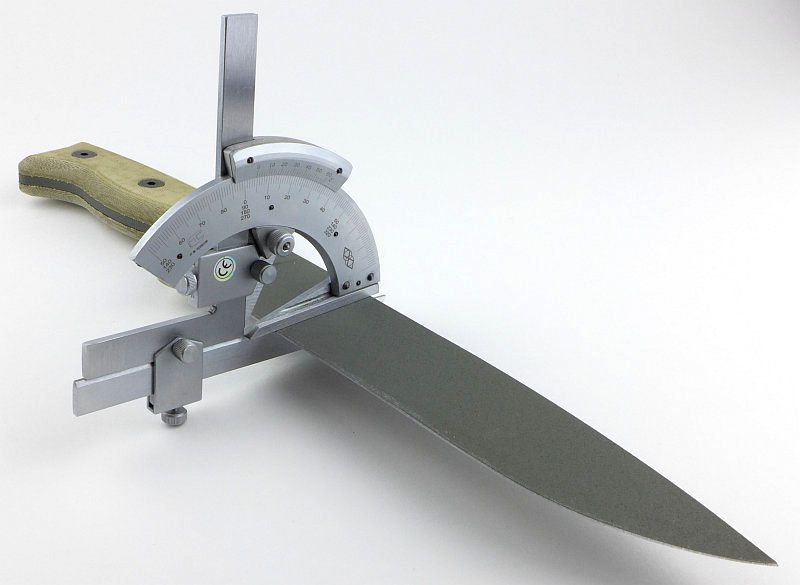 Knife Review Ontario Knife Company RTAKII TACTICAL REVIEWS